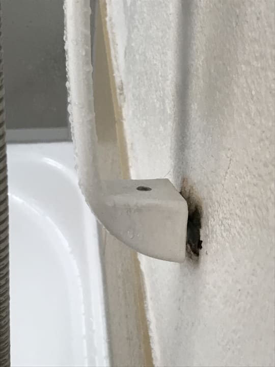 Zimmer Hotel Restaurant Amadeus