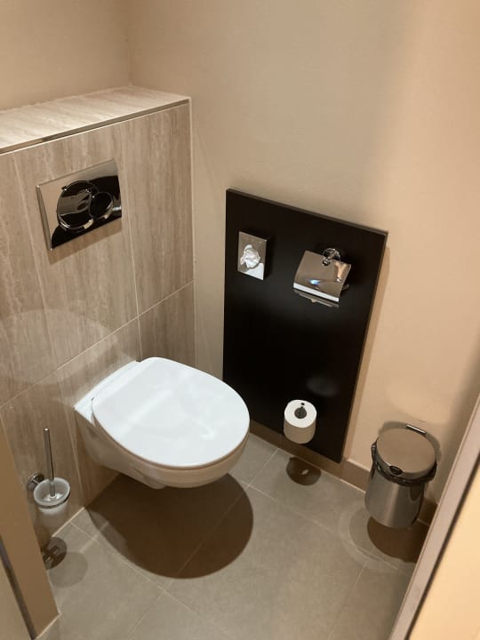 Zimmer Lindner Hotel Vienna Am Belvedere, part of JdV by Hyatt