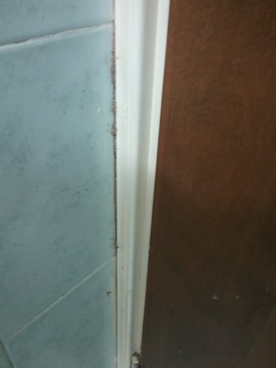 Zimmer Ramada Hotel & Suites By Wyndham Ayia Napa