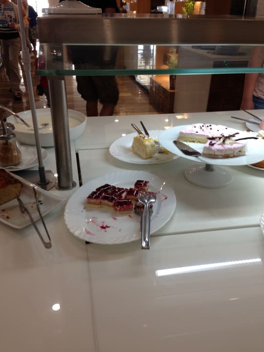 Gastro Sentido Marea