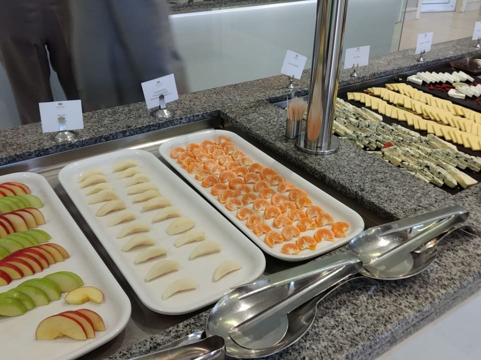 Gastro Mitsis Selection Alila