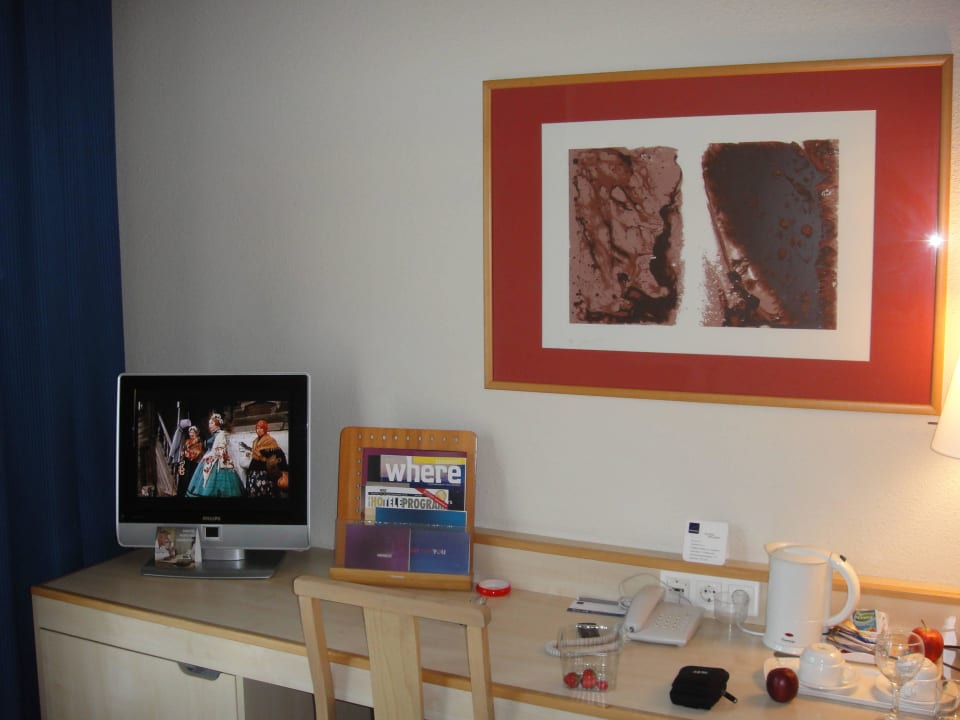 Hotel Novotel Budapest Centrum Mövenpick Hotel Budapest Centre