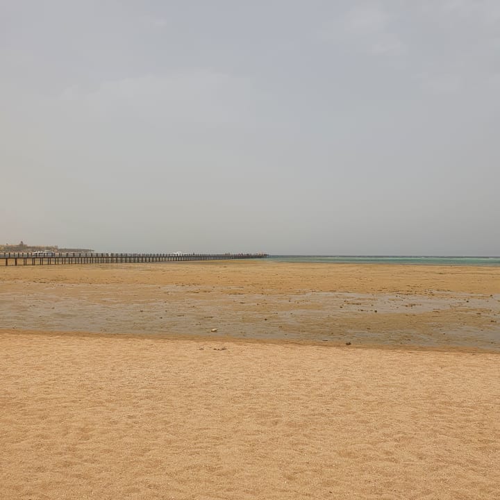 Strand Stella Beach Resort & Spa Makadi Bay