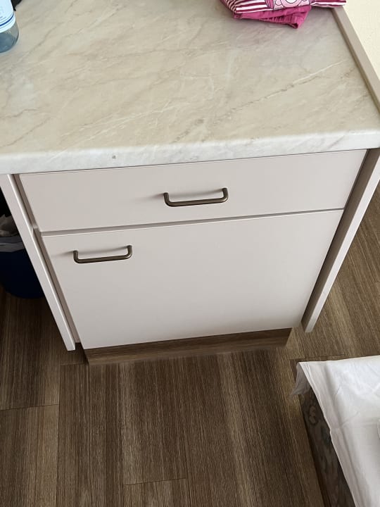 Zimmer Hotel Sonnenhügel