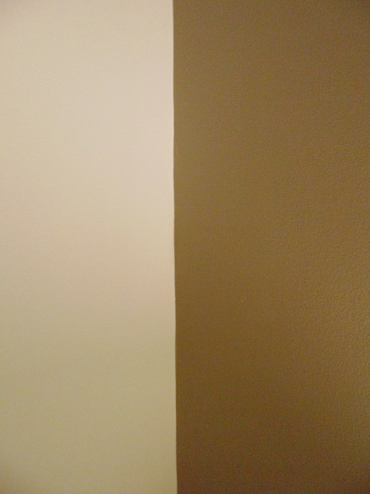 Zimmer Hotel Hilton Bogota