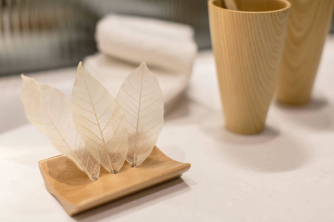 Room Setting Stanford Hillview Hotel Hong Kong