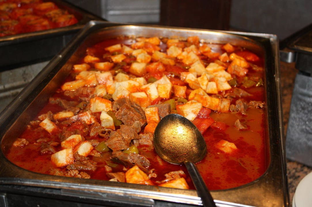 Club Ali Bey Manavgat Ali Bey Club