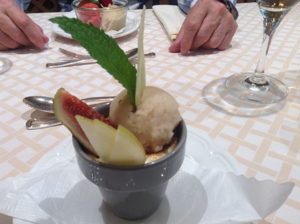 Gastro Hotel Lamm - Mitteltal