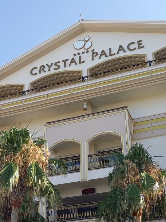 Sonstiges Diamond Excellence Resort & Spa