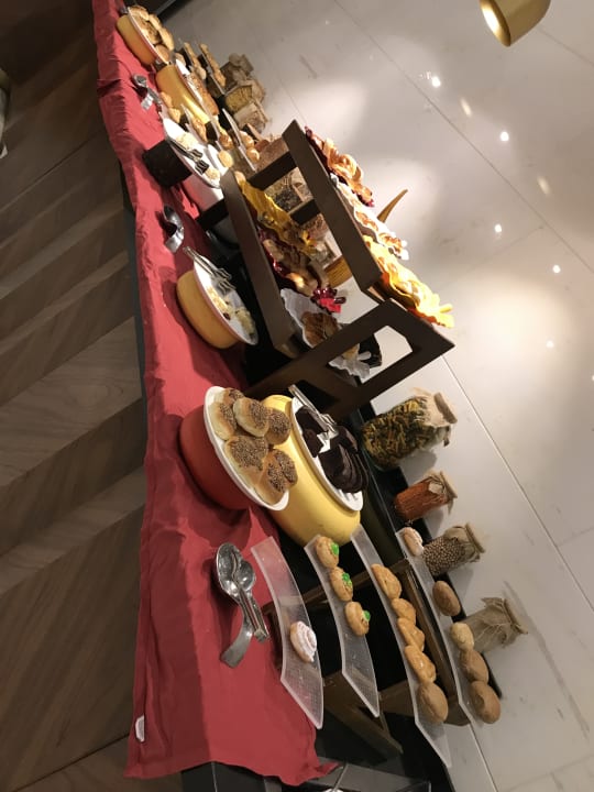 Gastro Sidemarin Kirman Premium