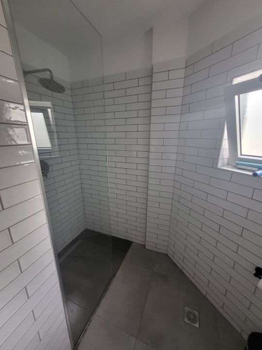 Zimmer Bali Blue Bay Lifestyle