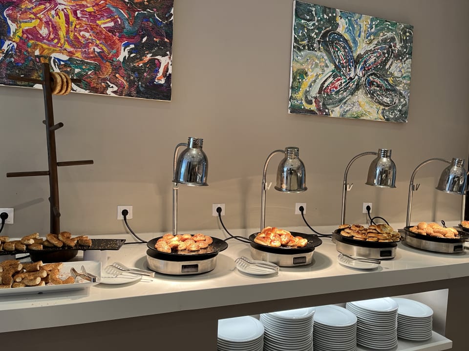 Gastro Turquoise Hotel