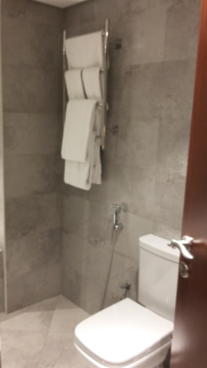 Zimmer Versailles by Raviz Hotel