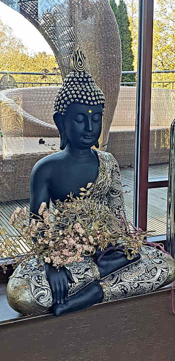 Sonstiges Spirit & SPA Hotel Birkenhof am Elfenhain