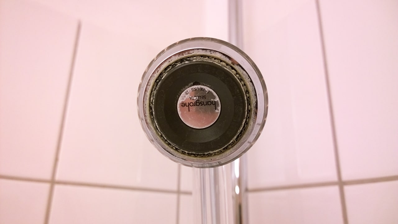 Zimmer Hotel Oste
