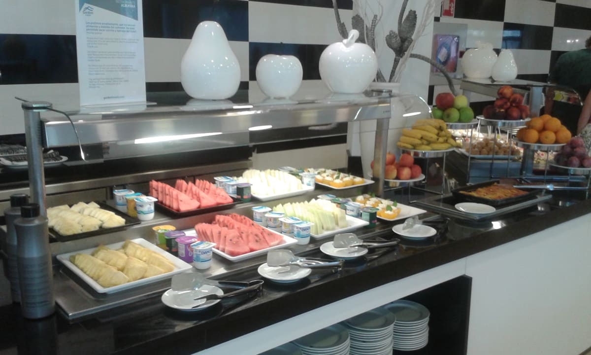 Gastro Hotel Cala Millor Garden - Adults only