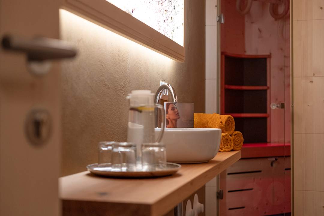 Sonstiges Hilber Apartment B&B