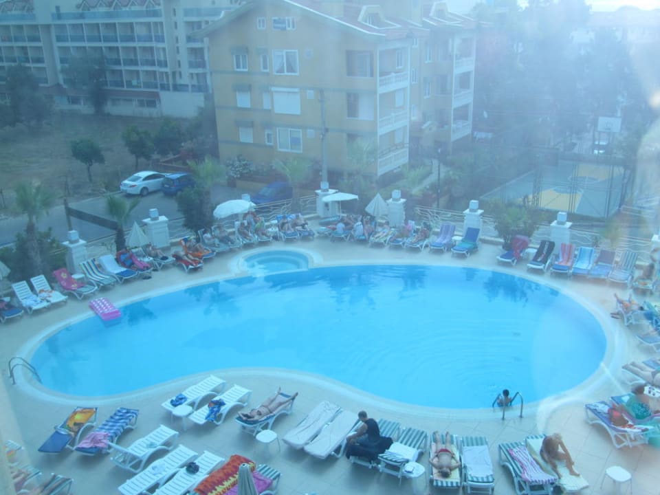 Hotel Ideal Pearl Hotel Ideal Pearl - Adults only