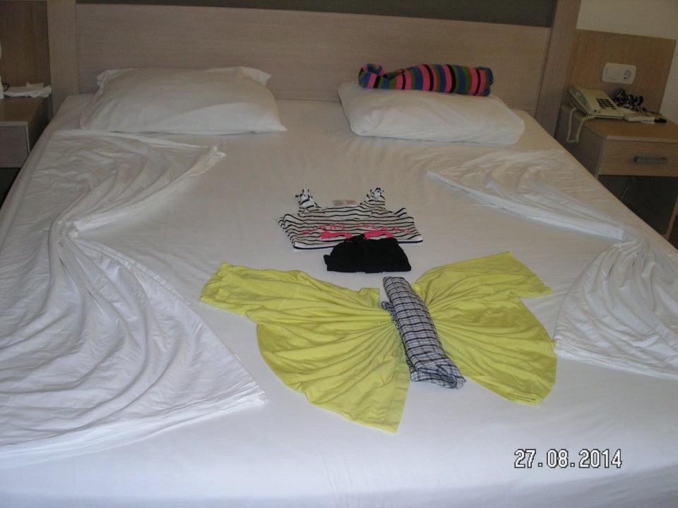 Bett Side Breeze Hotel