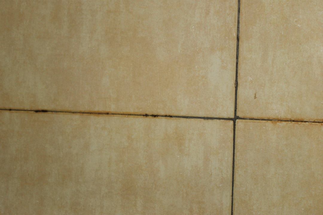 Łazienka Dodeca Sea Resort