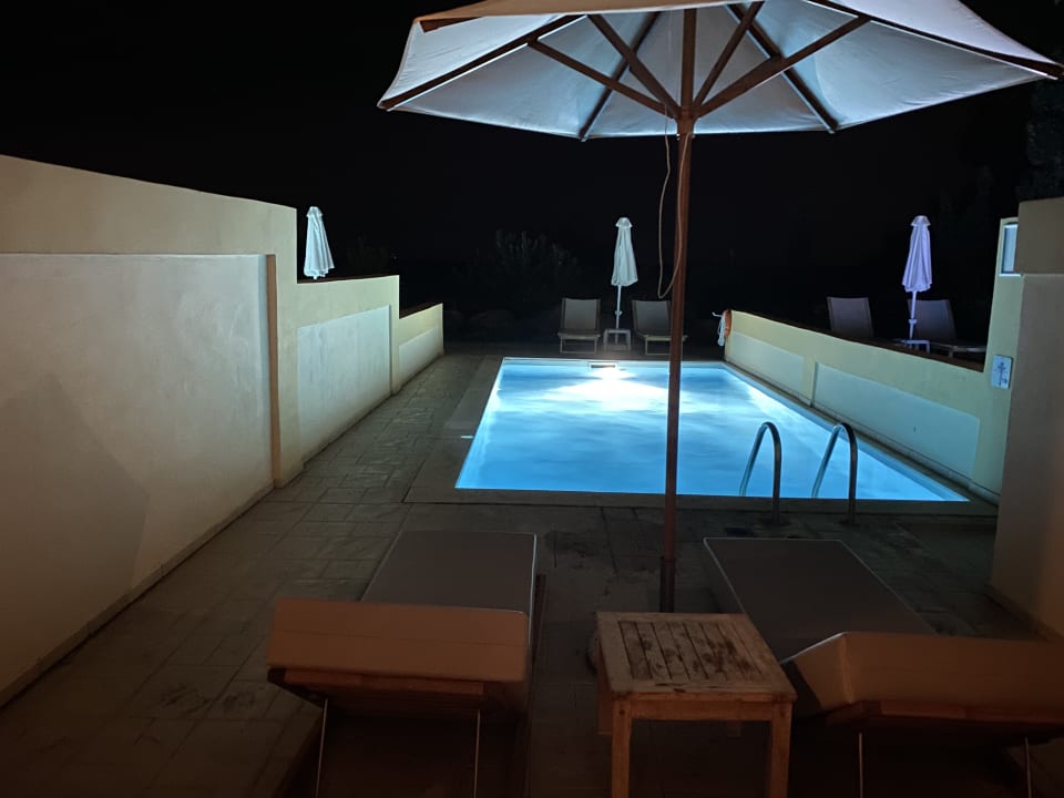 Zimmer Grecotel LUXME Kos