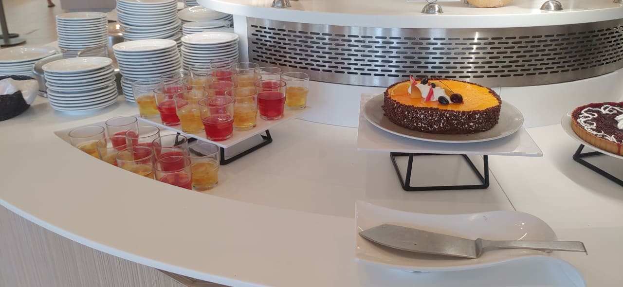 Gastro Porto Bello Royal