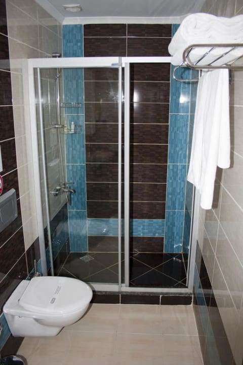 Bad Tac Premier Hotel & Spa