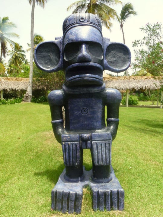 Royal TRS Turquesa Hotel - Adults only