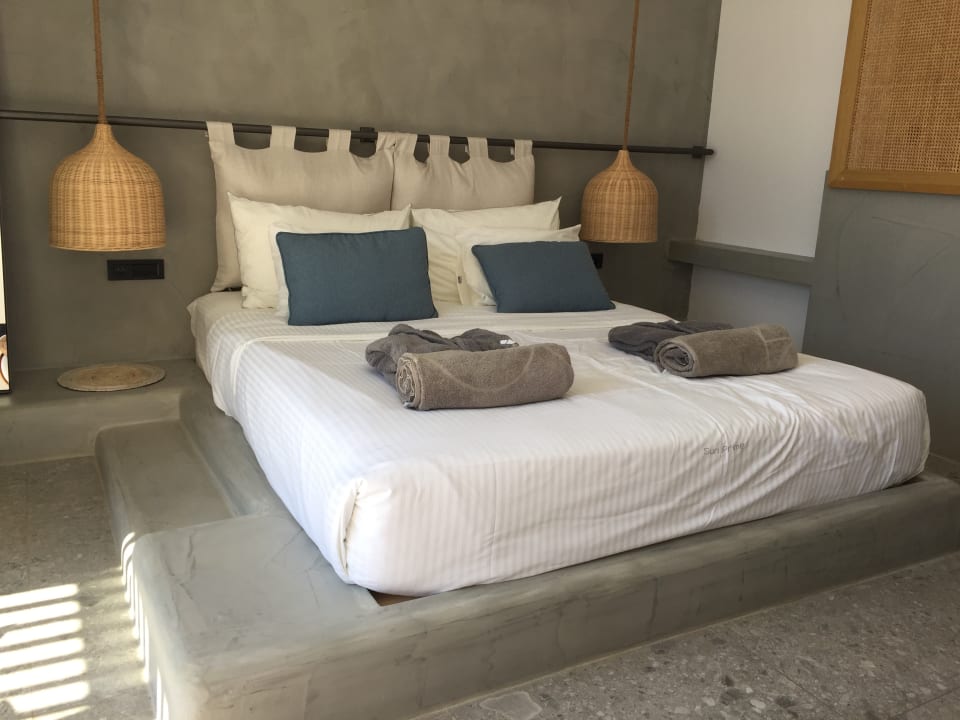 Zimmer Sentido Pearl Beach Kos – Adults only