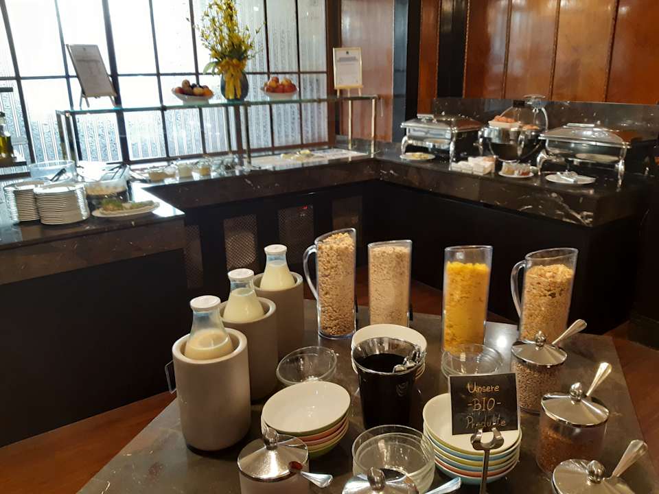 Gastro Hotel Erzherzog Rainer