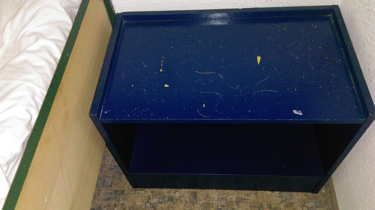 Zimmer Panoramic - Ihr Apartmenthotel im Harz