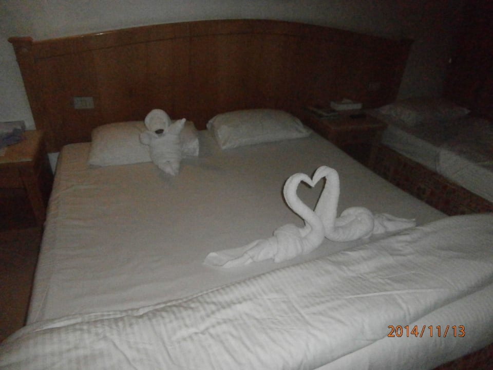 Шедевры Pickalbatros Alf Leila Wa Leila Resort - Neverland Hurghada