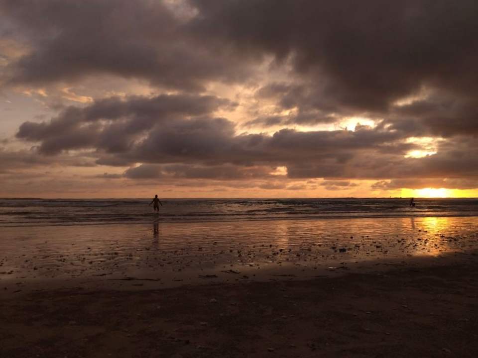 Strand Apsara Beachfront Resort & Villa - SHA Extra Plus