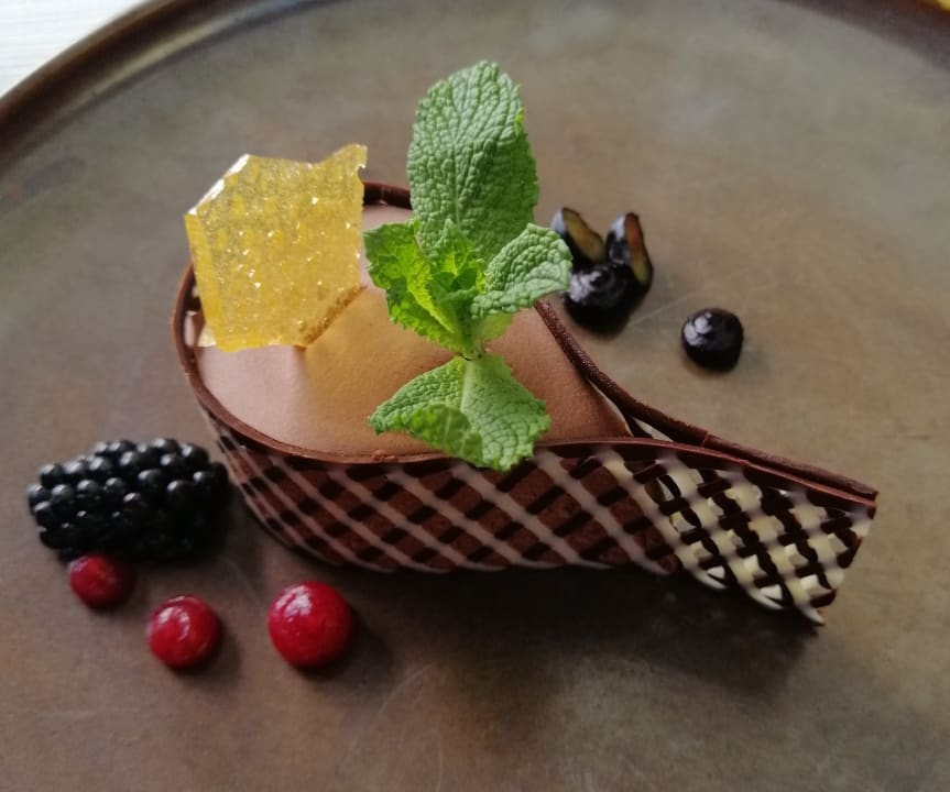 Gastro Moselschlösschen Spa & Resort