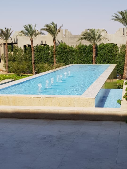 Sonstiges Steigenberger Aqua Magic