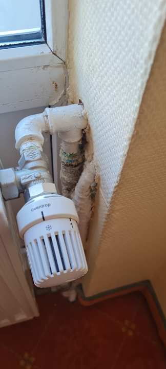 Zimmer Ferienwohnungen Ferienpark Weissenhäuser Strand