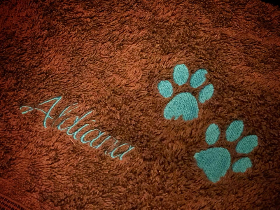 Zimmer Aldiana Club Ampflwang