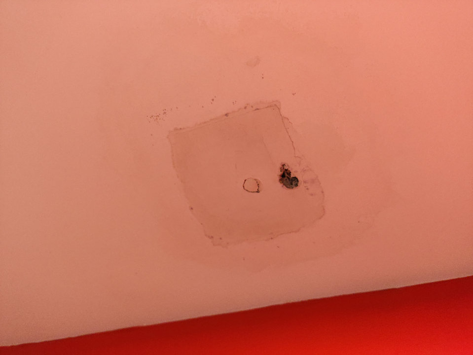 Zimmer Bungalows Cordial Sandy Golf