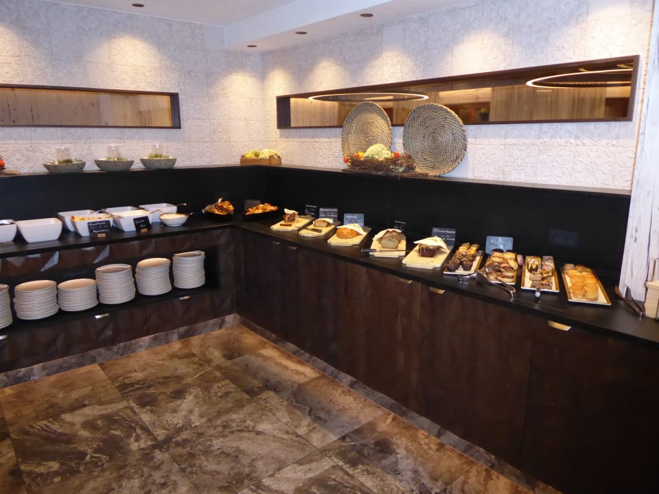 Gastro Hotel Schwarzenstein