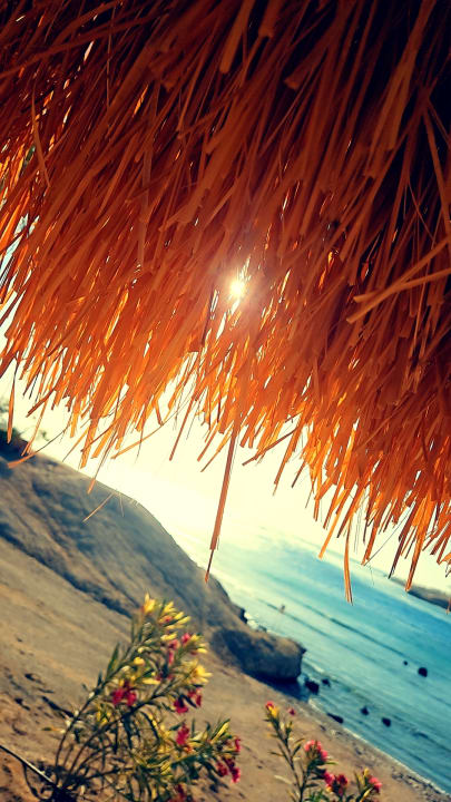 Strand Steigenberger Coraya Beach - Adults only