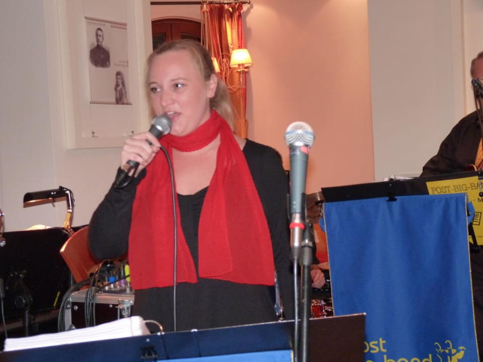 Diana Paul Hotel Miramar