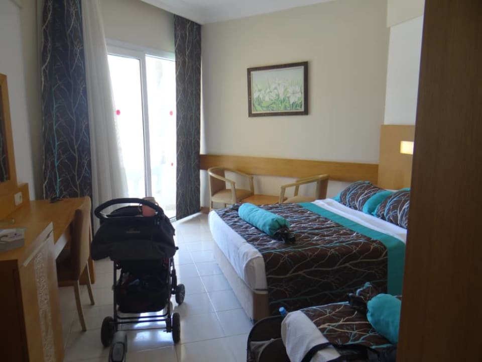 Saphir Hotel & Wille Saphir Hotel & Villas