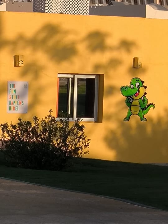 Sport & Freizeit JAZ Neo Reef Marsa