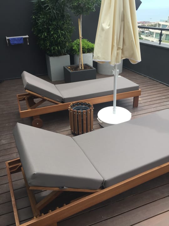 Sonstiges Voyage Belek Golf & Spa