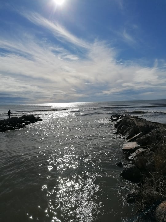 Sonstiges Castival Hotel