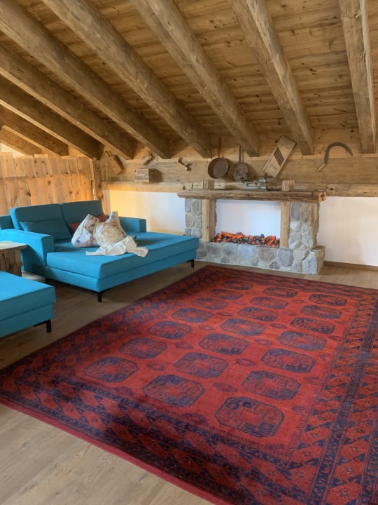 Sonstiges Familien- & Vitalhotel Mühlpointhof