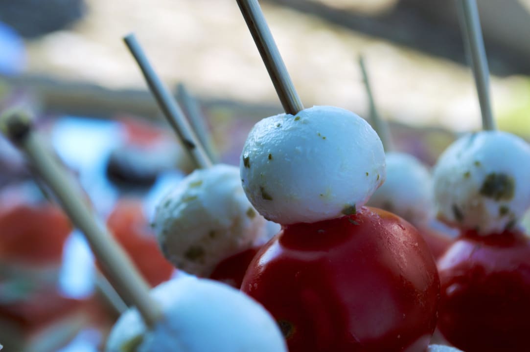 Apéro & Catering Hotel zum Kreuz