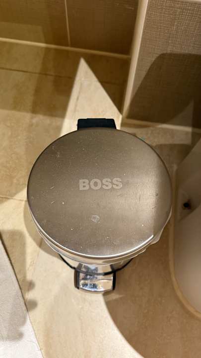 Zimmer Fort Arabesque Resort, Spa & Villas