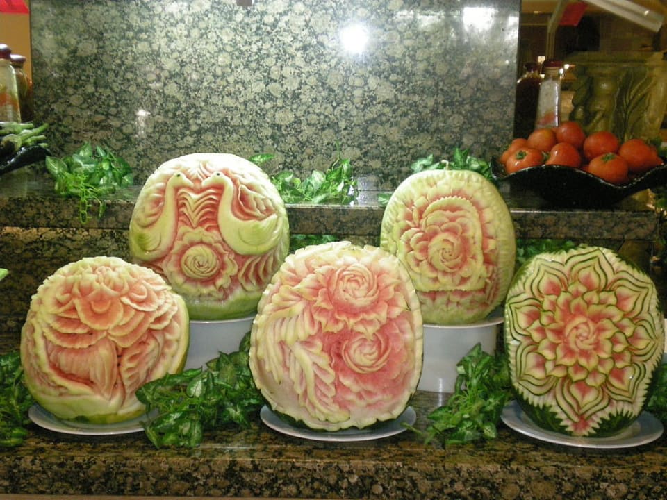 Schöne Deko Sunis Kumköy Beach Resort Hotel & Spa