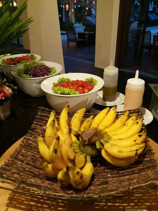 Gastro The Grand Southsea Khaolak Beach Resort